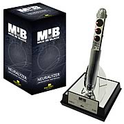 Men in Black II Neuralyzer 1:1 Scale Prop Replica